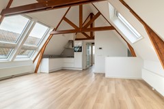 Kleine Noord 27 te Hoorn John Greuter Makelaardij o.g.  (5).jpg