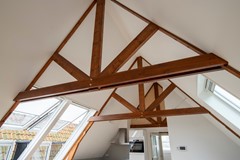 Kleine Noord 27 te Hoorn John Greuter Makelaardij o.g.  (18).jpg