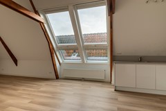 Kleine Noord 27 te Hoorn John Greuter Makelaardij o.g.  (6).jpg