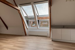 Kleine Noord 27 te Hoorn John Greuter Makelaardij o.g.  (8).jpg