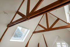 Kleine Noord 27 te Hoorn John Greuter Makelaardij o.g.  (22).jpg