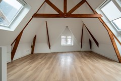 Kleine Noord 27 te Hoorn John Greuter Makelaardij o.g.  (21).jpg