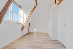 Kleine Noord 27 te Hoorn John Greuter Makelaardij o.g. (54).jpg