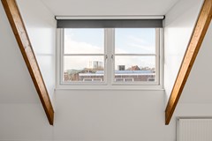 Kleine Noord 27 te Hoorn John Greuter Makelaardij o.g. (56).jpg