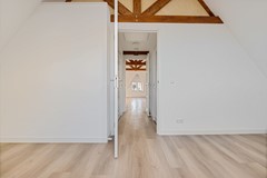 Kleine Noord 27 te Hoorn John Greuter Makelaardij o.g. (57).jpg