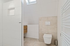 Kleine Noord 27 te Hoorn John Greuter Makelaardij o.g. (58).jpg