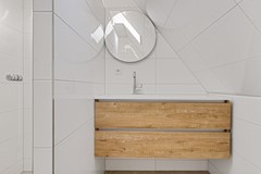 Kleine Noord 27 te Hoorn John Greuter Makelaardij o.g. (59).jpg