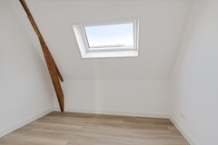 Kleine Noord 27 te Hoorn John Greuter Makelaardij o.g. (62).jpg