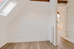 Kleine Noord 27 te Hoorn John Greuter Makelaardij o.g. (63).jpg