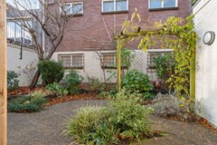 Kleine Noord 27 te Hoorn John Greuter Makelaardij o.g. (1).jpg