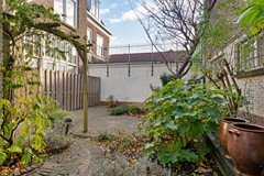 Kleine Noord 27 te Hoorn John Greuter Makelaardij o.g. (66).jpg