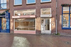 Kleine Noord 27 te Hoorn John Greuter Makelaardij o.g. (11).jpg