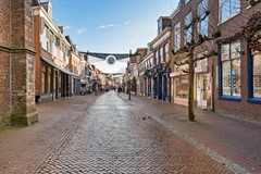 Kleine Noord 27 te Hoorn John Greuter Makelaardij o.g. (10).jpg