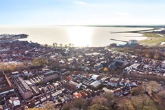 Kleine Noord 27 te Hoorn John Greuter Makelaardij o.g. (7).jpg