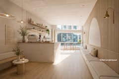 Koop:Kleine Noord 27, 1621 JD Hoorn - Foto