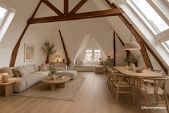 Kleine Noord 27 Sfeerimpressie (5).jpg