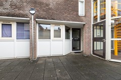 Nieuw in verkoop:De Huesmolen 132, 1625 HX Hoorn - Foto