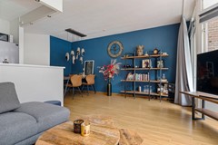 De Huesmolen 132 te Hoorn John Greuter Makelaarsdij o.g. (20).jpg