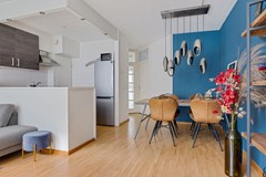 De Huesmolen 132 te Hoorn John Greuter Makelaarsdij o.g. (31).jpg