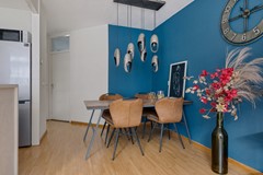 De Huesmolen 132 te Hoorn John Greuter Makelaarsdij o.g. (28).jpg