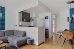 De Huesmolen 132 te Hoorn John Greuter Makelaarsdij o.g. (32).jpg