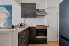 De Huesmolen 132 te Hoorn John Greuter Makelaarsdij o.g. (34).jpg