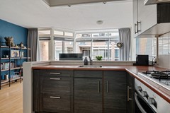 De Huesmolen 132 te Hoorn John Greuter Makelaarsdij o.g. (35).jpg