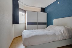 De Huesmolen 132 te Hoorn John Greuter Makelaarsdij o.g. (36).jpg