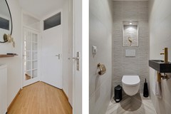 De Huesmolen 132 te Hoorn John Greuter Makelaarsdij o.g. (40).jpg