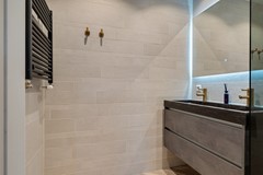 De Huesmolen 132 te Hoorn John Greuter Makelaarsdij o.g. (15).jpg