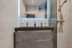 De Huesmolen 132 te Hoorn John Greuter Makelaarsdij o.g. (16).jpg