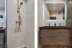 De Huesmolen 132 te Hoorn John Greuter Makelaarsdij o.g. (41).jpg