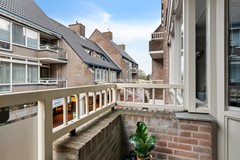 De Huesmolen 132 te Hoorn John Greuter Makelaarsdij o.g. (24).jpg