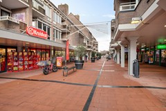 De Huesmolen 132 te Hoorn John Greuter Makelaarsdij o.g. (2).jpg