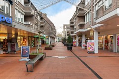 De Huesmolen 132 te Hoorn John Greuter Makelaarsdij o.g. (5).jpg