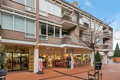 De Huesmolen 132 te Hoorn John Greuter Makelaarsdij o.g. (3).jpg