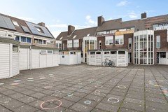 De Huesmolen 132 te Hoorn John Greuter Makelaarsdij o.g. (10).jpg