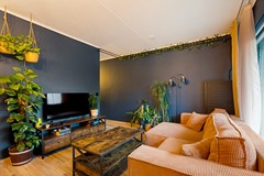 Nieuw in verkoop:Orionstraat 29, 1622 BR Hoorn - Foto