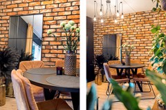 Orionstraat 29 te Hoorn John Greuter Makelaardij o.g. (3).jpg