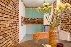 Orionstraat 29 te Hoorn John Greuter Makelaardij o.g. (31).jpg