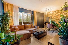 Nieuw in verkoop:Orionstraat 29, 1622 BR Hoorn - Foto