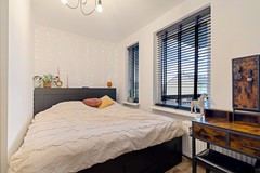 Orionstraat 29 te Hoorn John Greuter Makelaardij o.g. (5).jpg