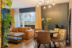 Nieuw in verkoop:Orionstraat 29, 1622 BR Hoorn - Foto