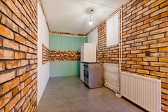 Orionstraat 29 te Hoorn John Greuter Makelaardij o.g. (29).jpg