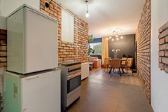 Orionstraat 29 te Hoorn John Greuter Makelaardij o.g. (33).jpg