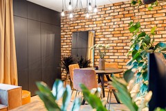 Orionstraat 29 te Hoorn John Greuter Makelaardij o.g. (24).jpg