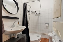 Orionstraat 29 te Hoorn John Greuter Makelaardij o.g. (37).jpg