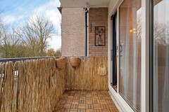 Orionstraat 29 te Hoorn John Greuter Makelaardij o.g. (19).jpg