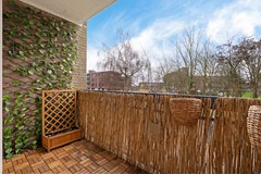 Orionstraat 29 te Hoorn John Greuter Makelaardij o.g. (18).jpg