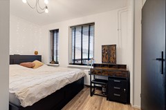 Orionstraat 29 te Hoorn John Greuter Makelaardij o.g. (38).jpg